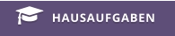 HAUSAUFGABEN 