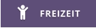 FREIZEIT 