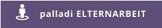 palladi ELTERNARBEIT 