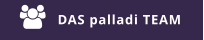 DAS palladi TEAM 