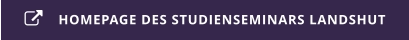 HOMEPAGE DES STUDIENSEMINARS LANDSHUT 