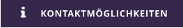KONTAKTMÖGLICHKEITEN 