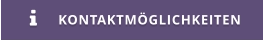 KONTAKTMÖGLICHKEITEN 