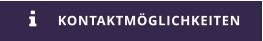 KONTAKTMÖGLICHKEITEN 