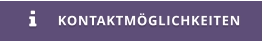 KONTAKTMÖGLICHKEITEN 