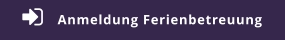 Anmeldung Ferienbetreuung 