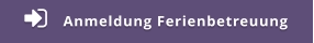 Anmeldung Ferienbetreuung 
