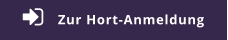Zur Hort-Anmeldung 