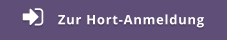 Zur Hort-Anmeldung 