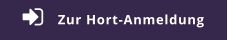 Zur Hort-Anmeldung 