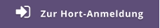 Zur Hort-Anmeldung 